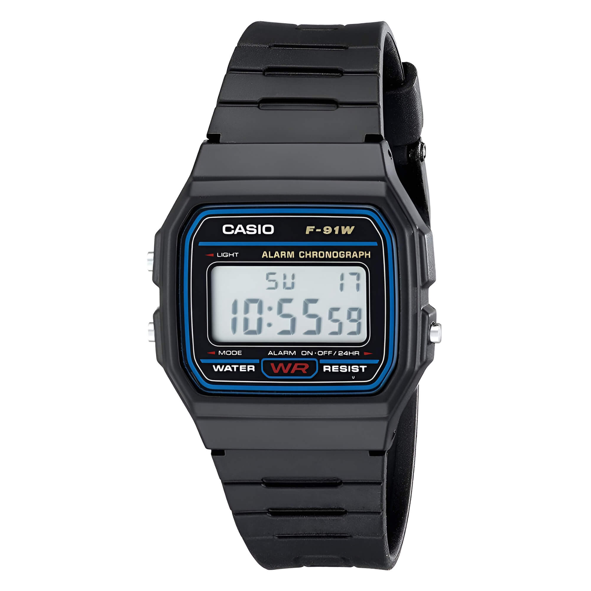 Seiko SGF206 Men's Dress Yellow Gold Plated Stainless Steel Watch Seiko SGF206 Men's Dress Yellow Gold Plated Stainless Steel Watch