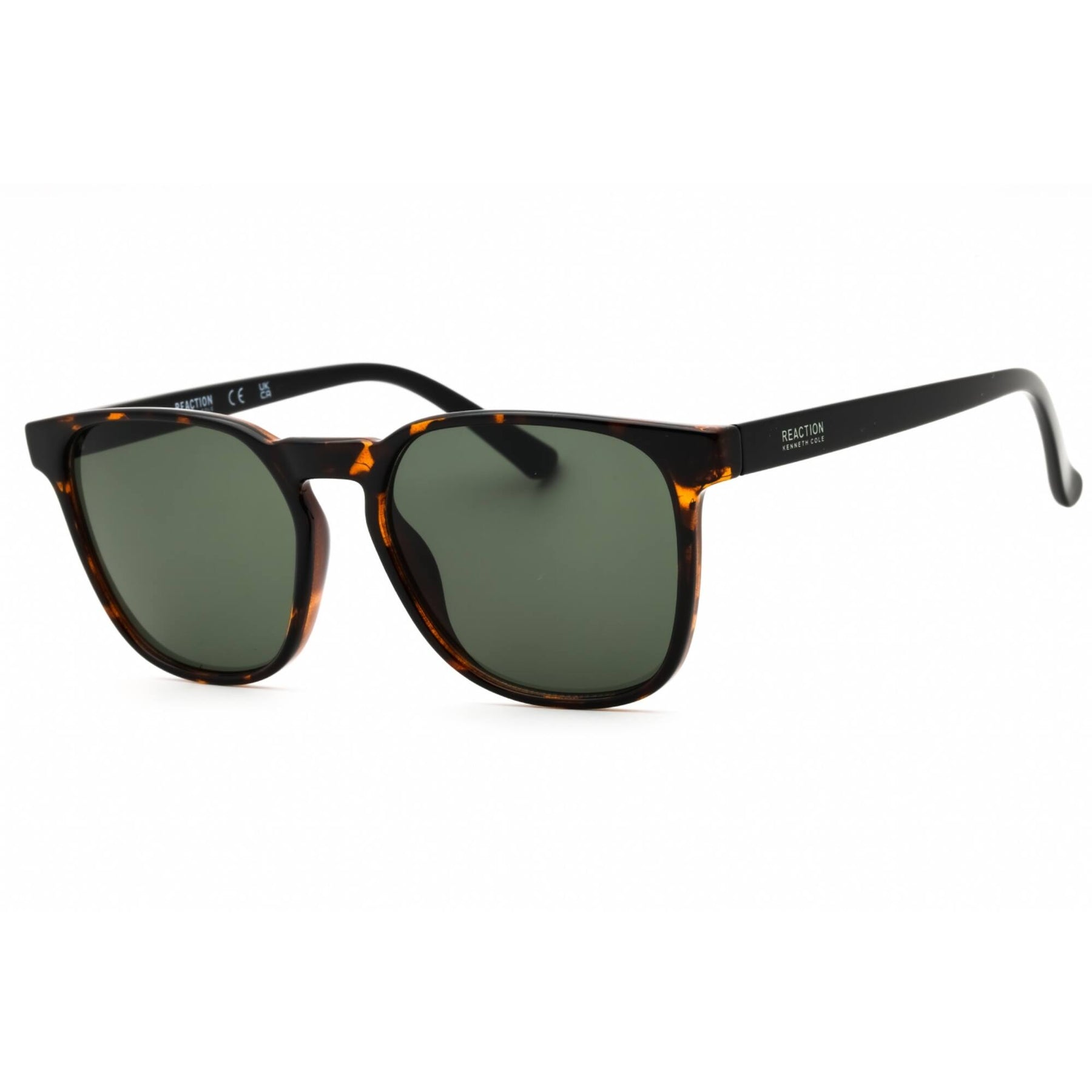 Kenneth Cole Reaction Sunglasses Kenneth Cole New York KC00027 Sunglasses – Beverly Hills Eyewear main image 2
