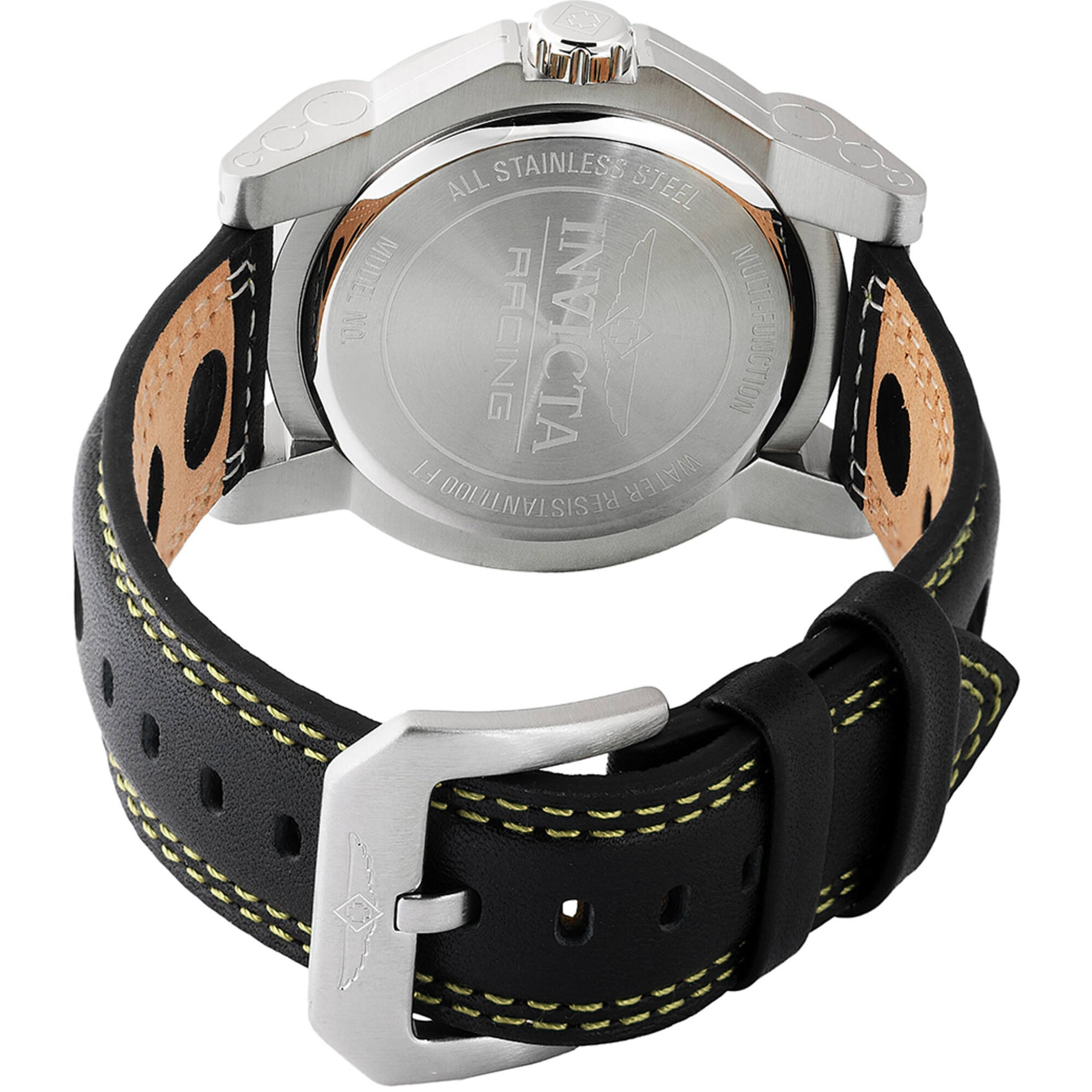 Invicta Men