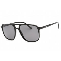 Dolce & Gabbana Men's Sunglasses - Plastic Full Rim Frame | 0Dg4423 501/81