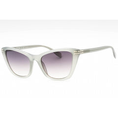 Marc Jacobs Women's Sunglasses - Sage Cat Eye Shape Full Rim Frame | MJ 1095/S 06CR 9O