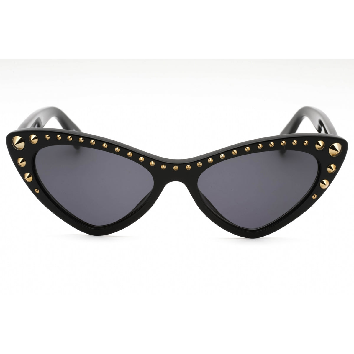 Moschino Women display picture 1