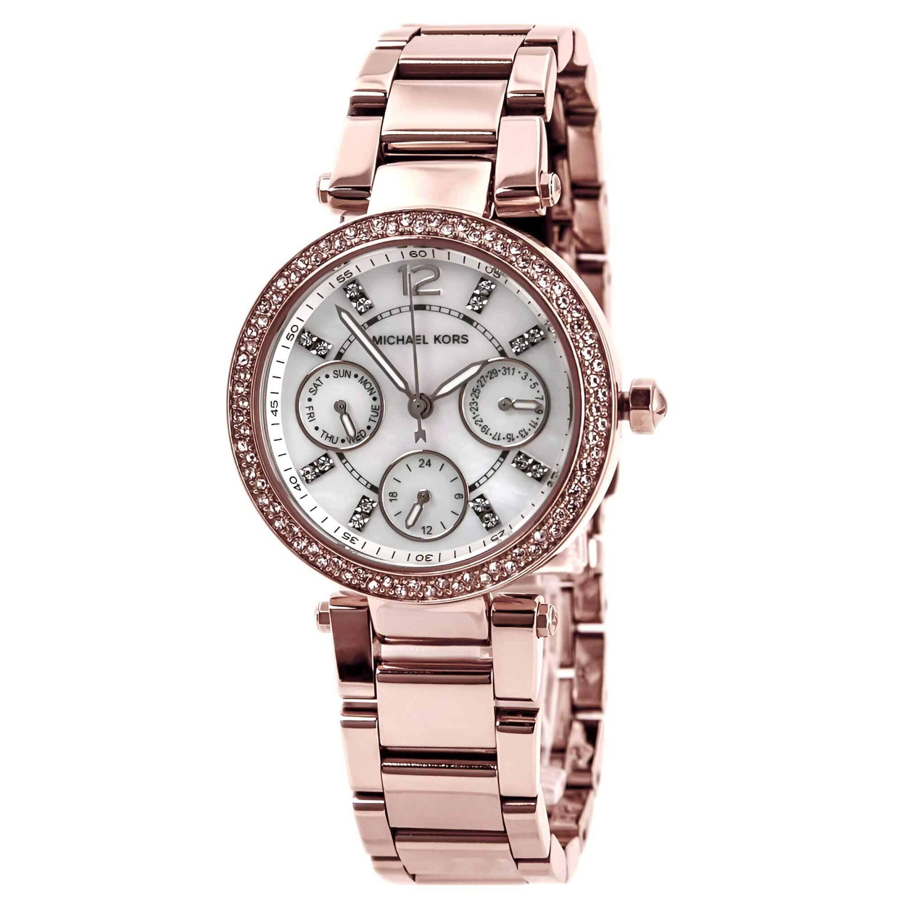 Michael Kors MK5616 Women