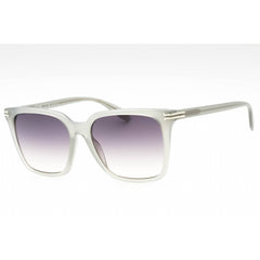 Marc Jacobs Women's Sunglasses - Sage Square Shape Full Rim Frame | MJ 1094/S 06CR 9O