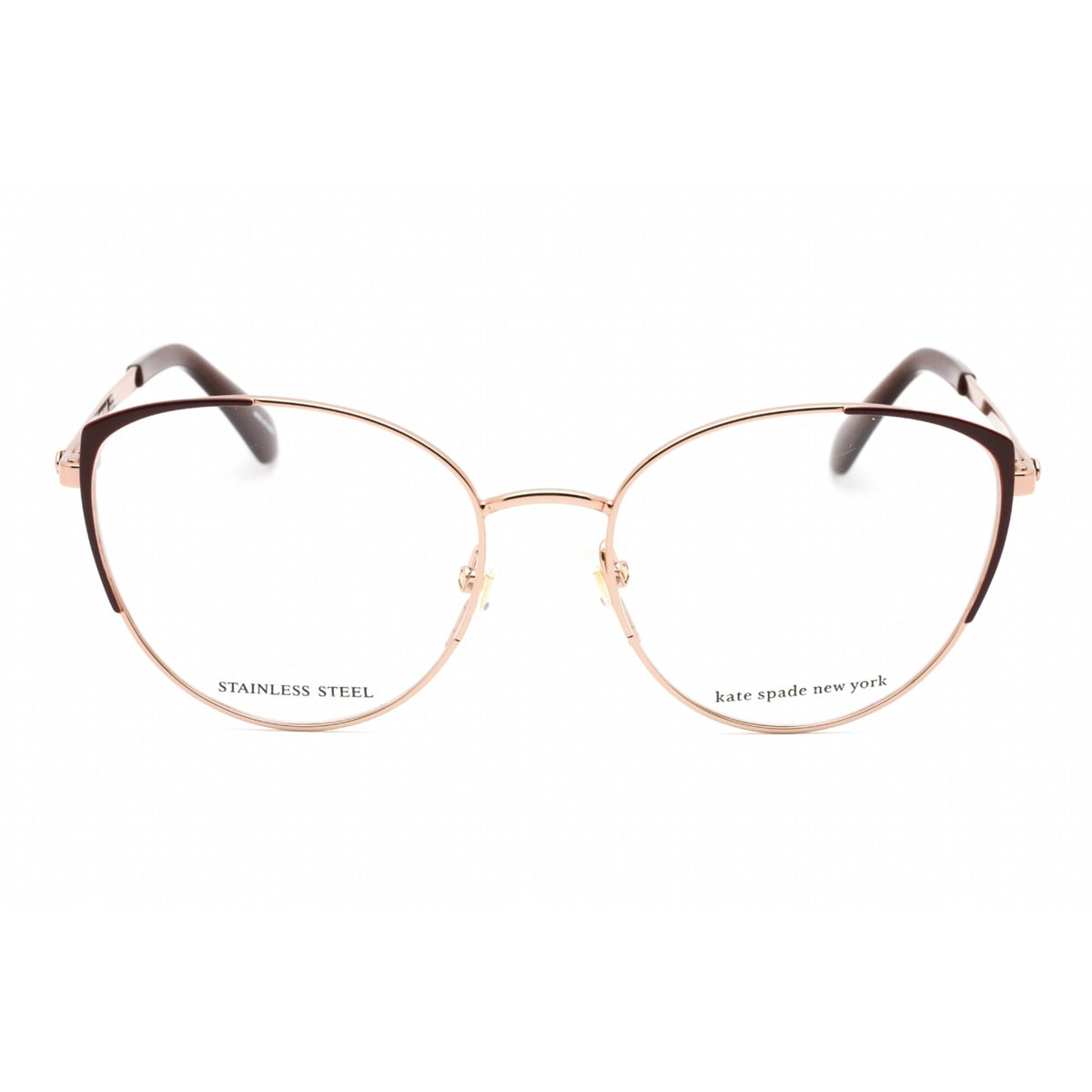 Kate Spade Women display picture 2