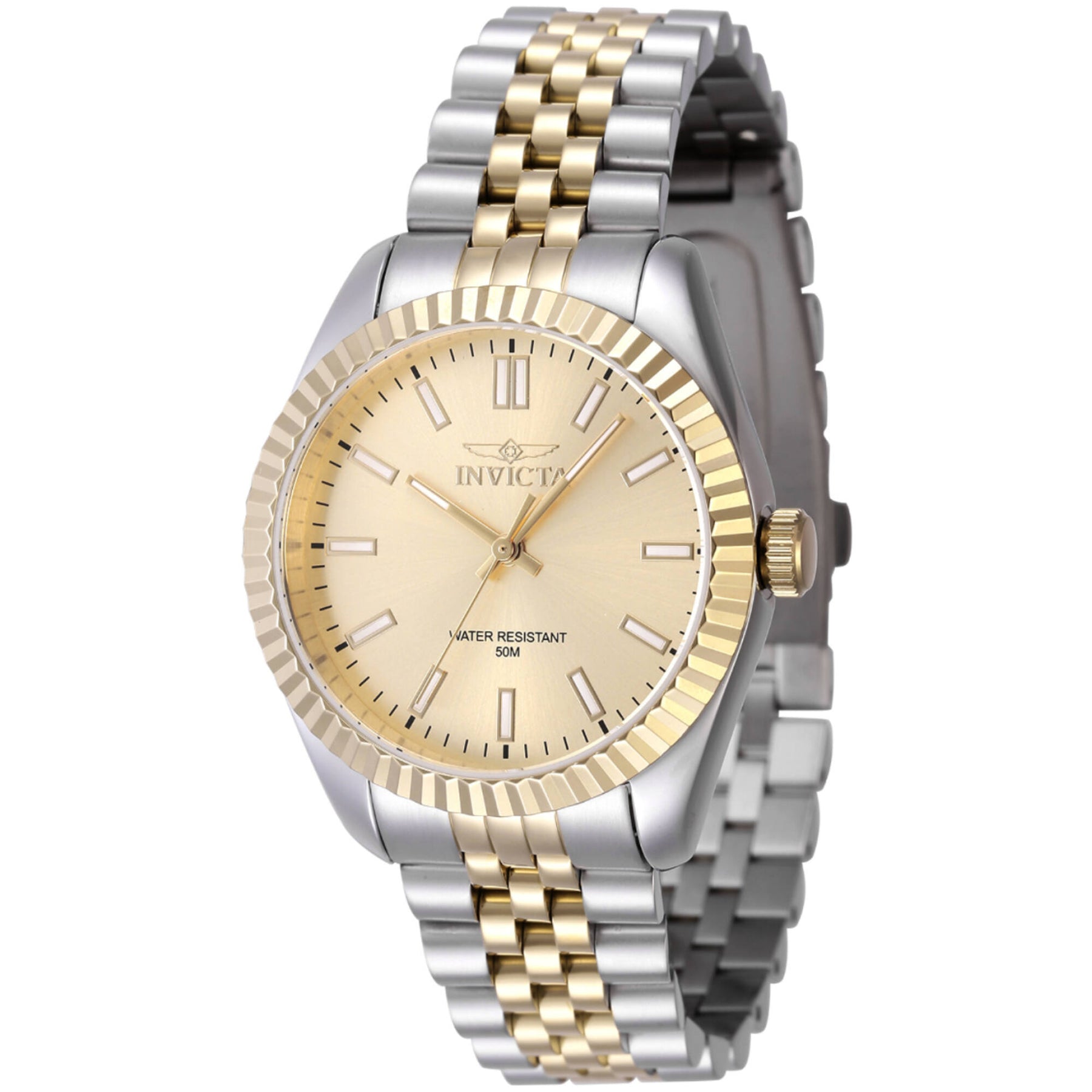 Invicta Women display picture 2