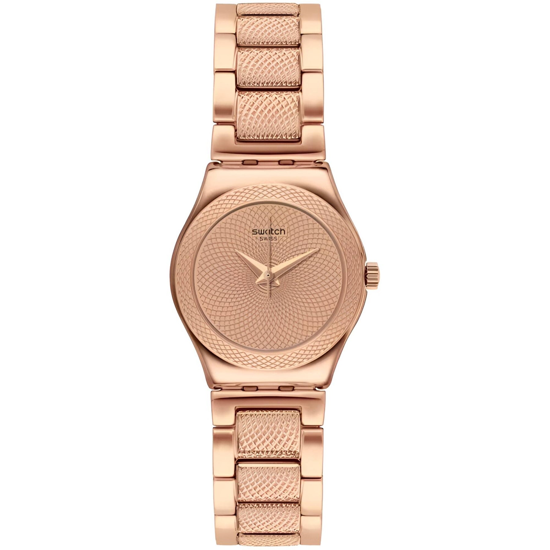 Swatch Women display picture 2