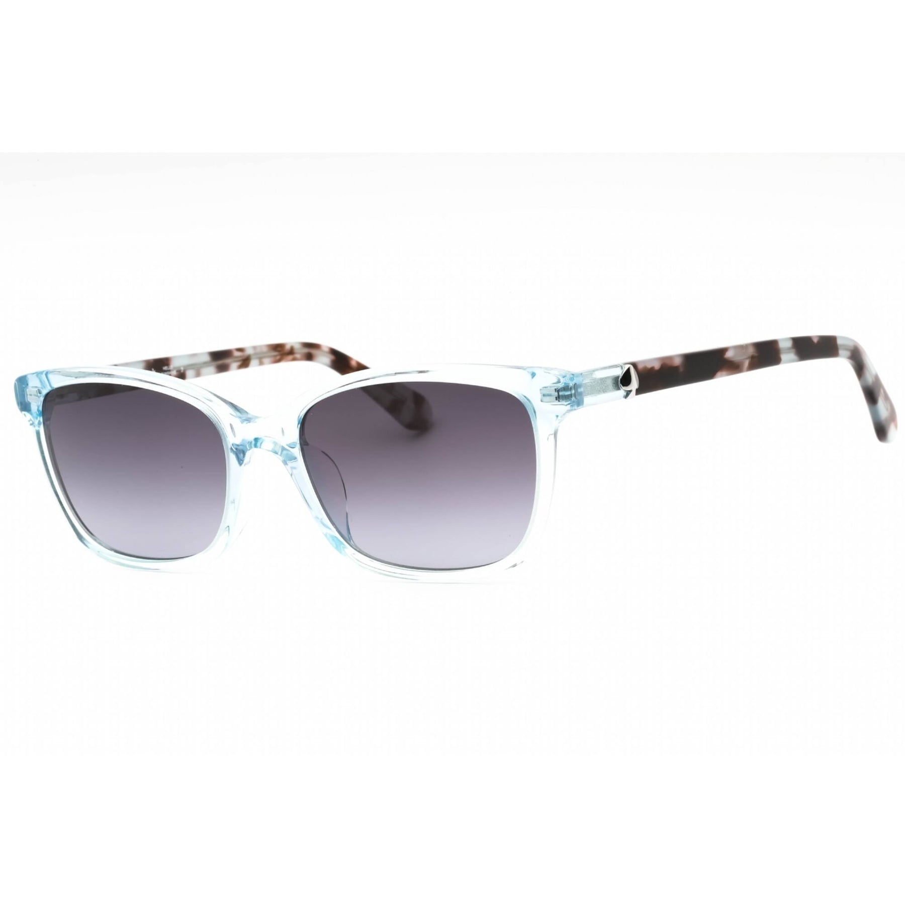 KATE SPADE TABITHA/S-0PJP/9O Sunglasses Sun Glasses 0PJP BLUE Authentic New 53mm Kate Spade Tabitha/S Sunglasses - main image 4