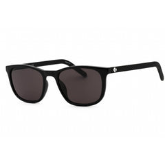 Converse Men's Sunglasses - Black Rectangular Full Rim Frame | CV532S BREAKAWAY 001