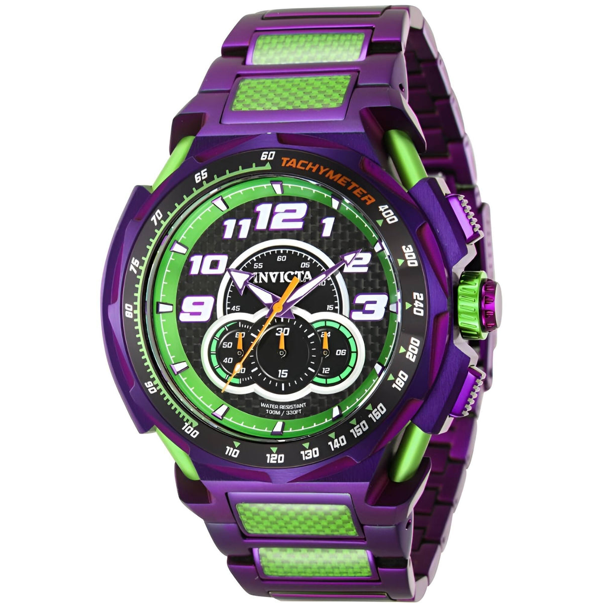 invicta-men-s-chronograph-