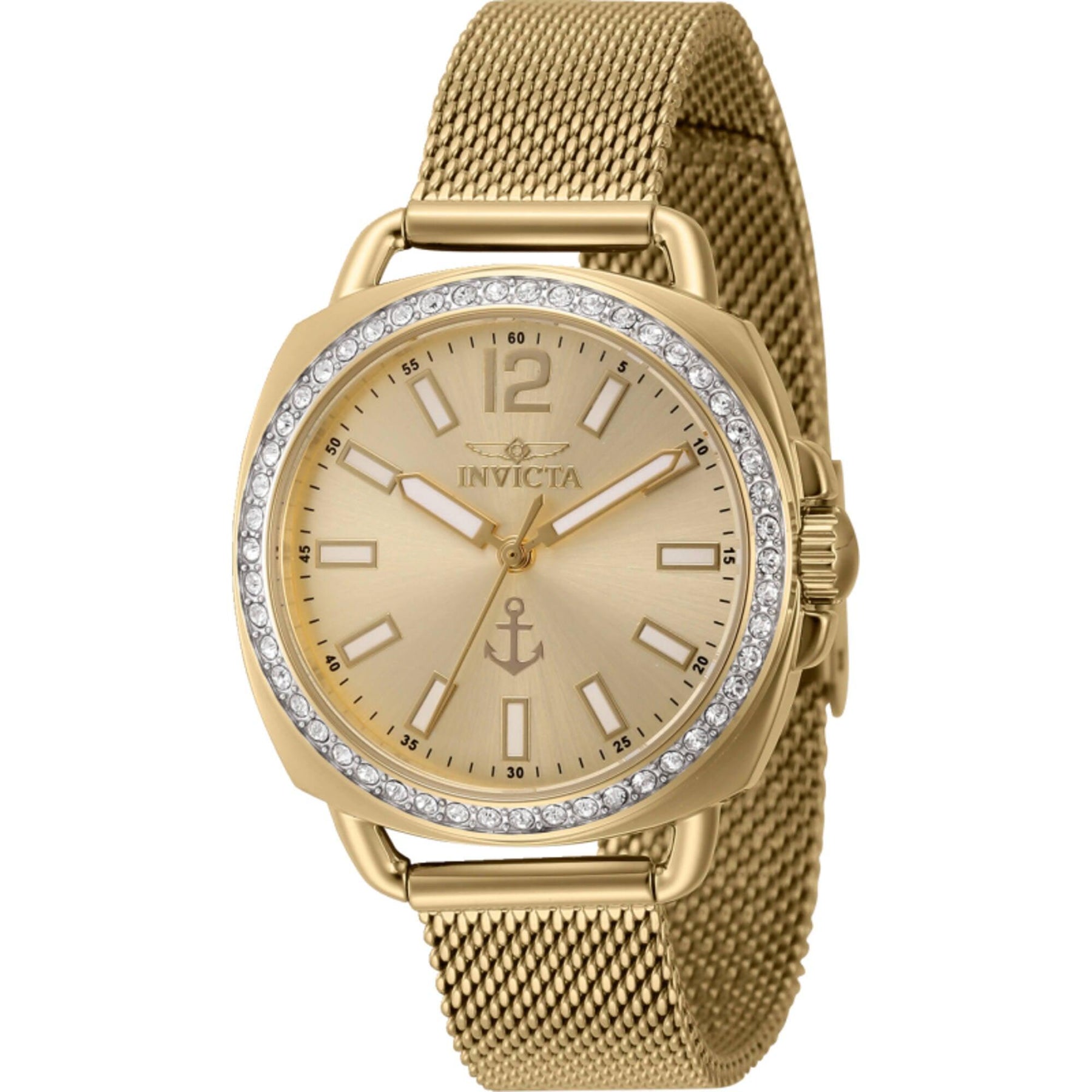 Invicta Women