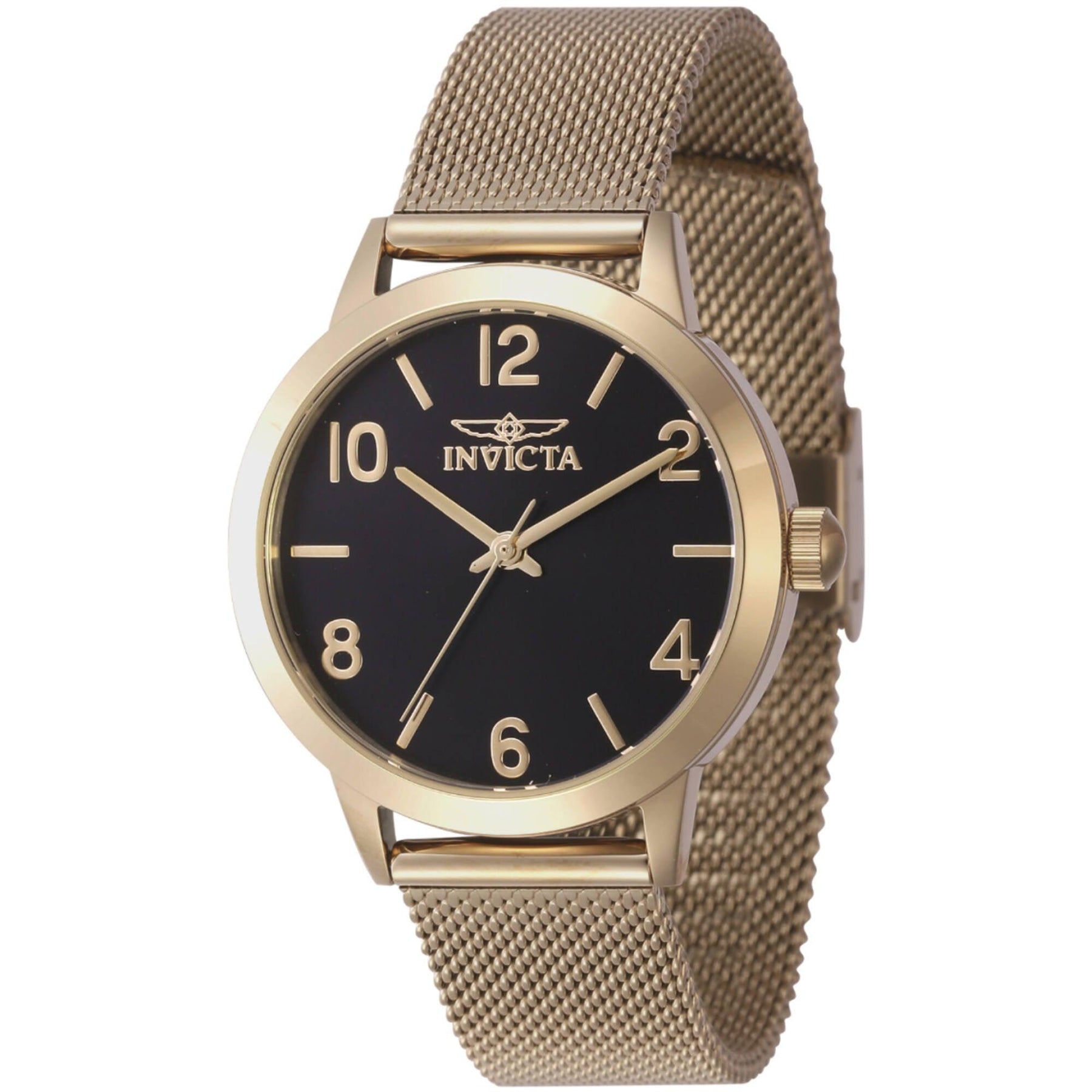 invicta-women-s-watch-set-  display picture 3