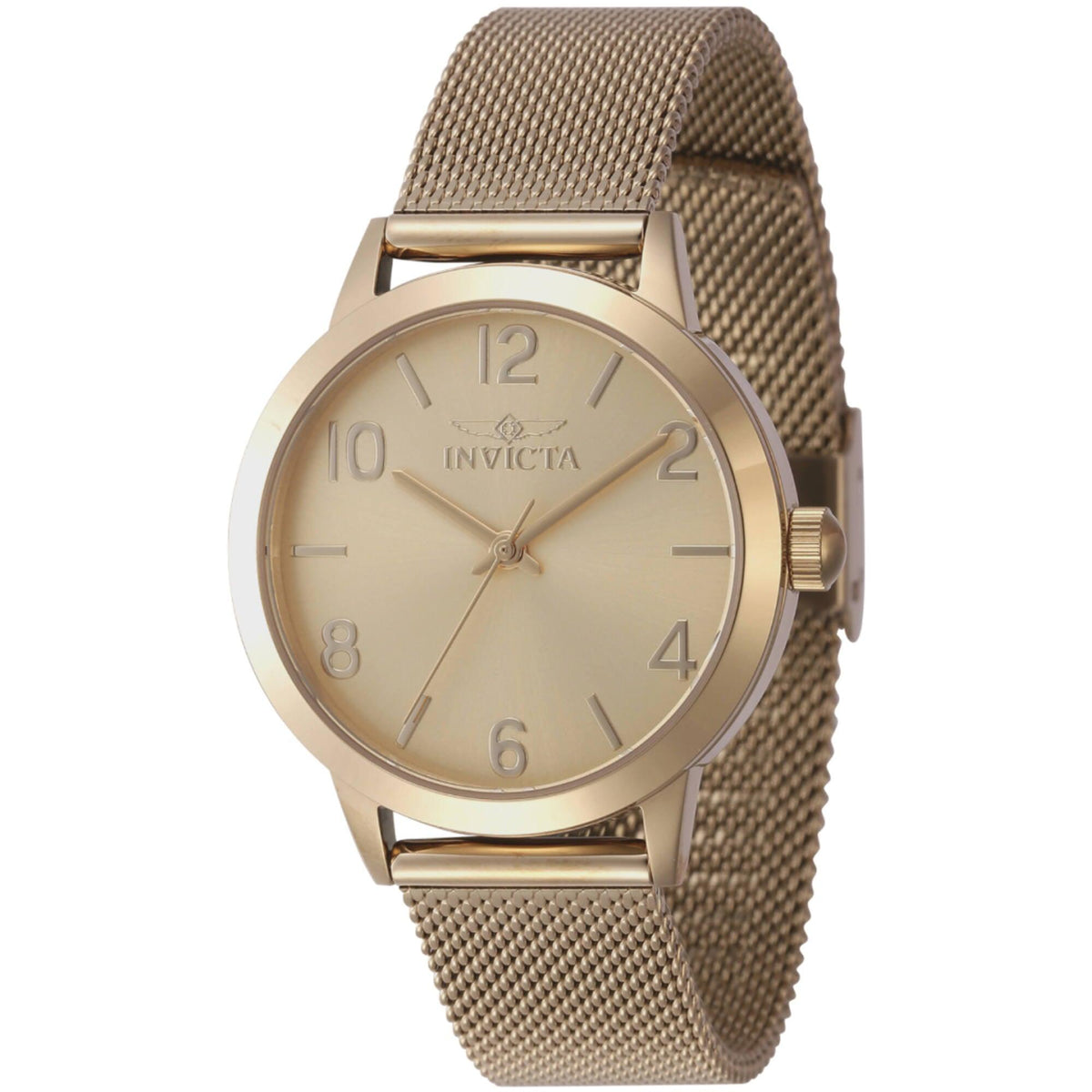 Invicta Wildflower 32672 Invicta Women main image 4