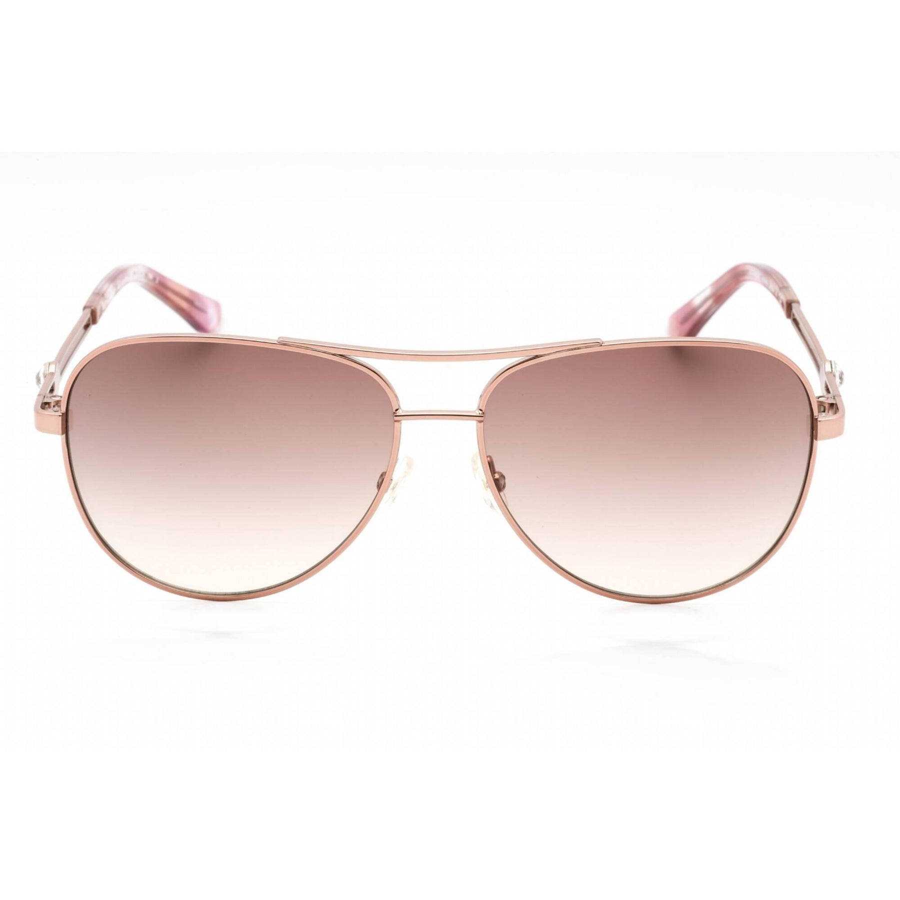 Juicy Couture Women display picture 3