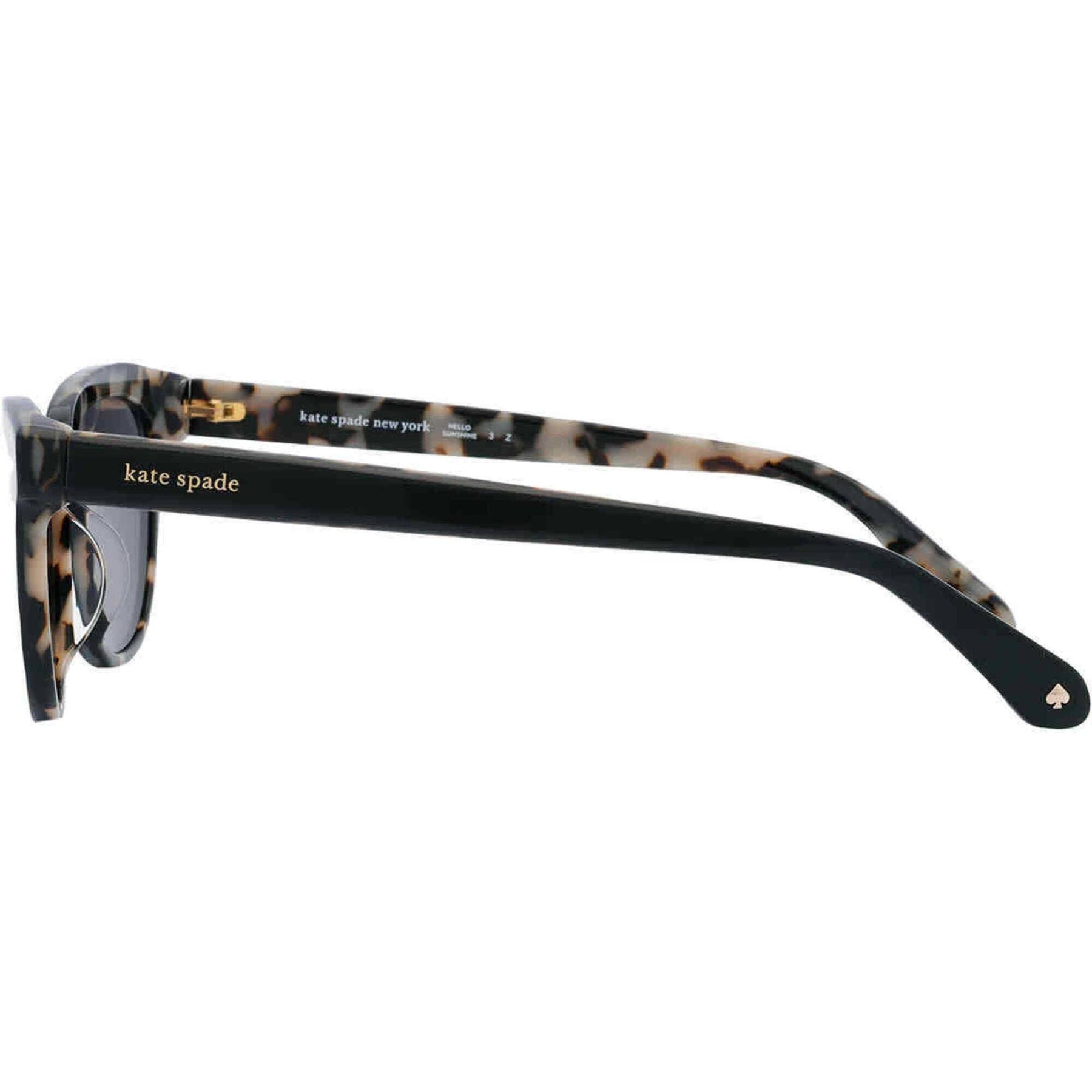 Kate Spade Women