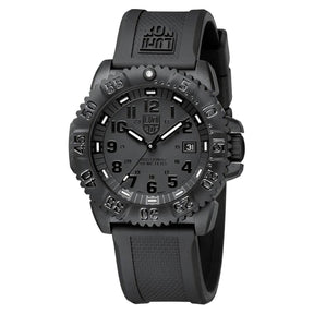 Navy SEAL 3050 SERIES Ref.SEALSMARK LIMITED Vol.3 | Luminox