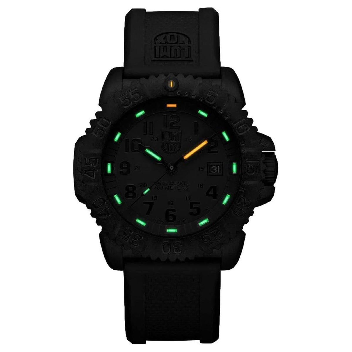 Buy Watches for Sale Online | MyGiftstop Buy Watches for Sale Online | MyGiftstop
