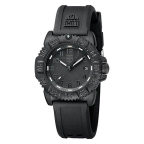 luminox-7051-blackout-women-s-