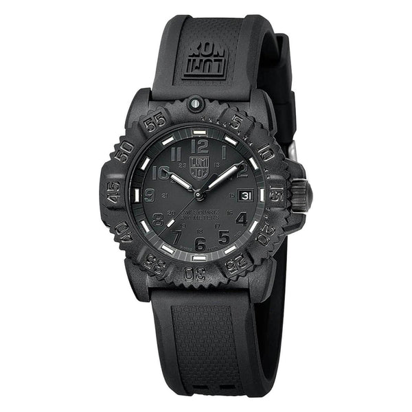 luminox-7051-blackout-women-s-