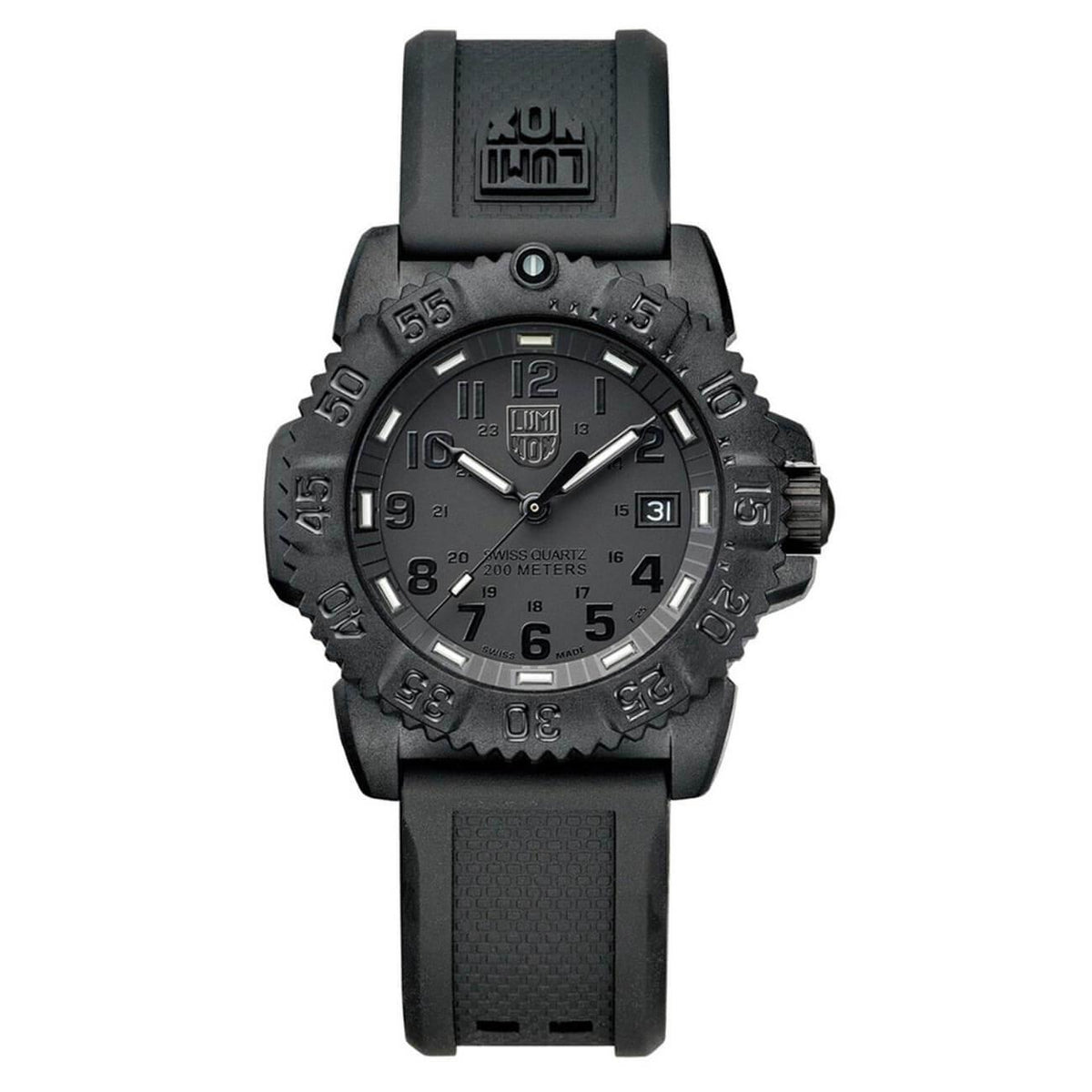 luminox-7051-blackout-women-s-