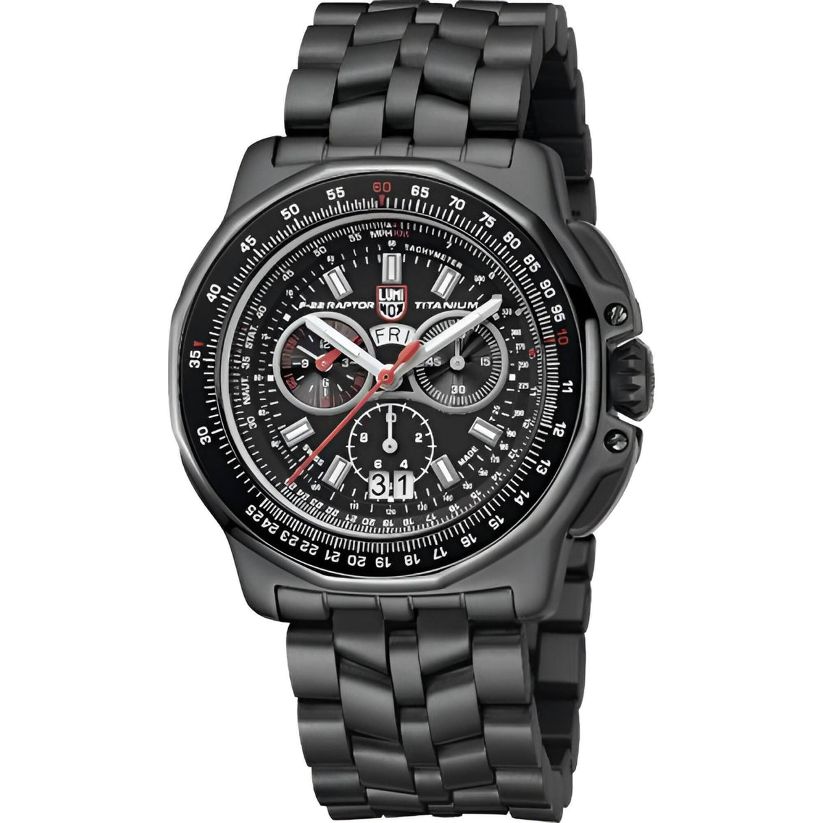 luminox-men-s-watch-f-22-