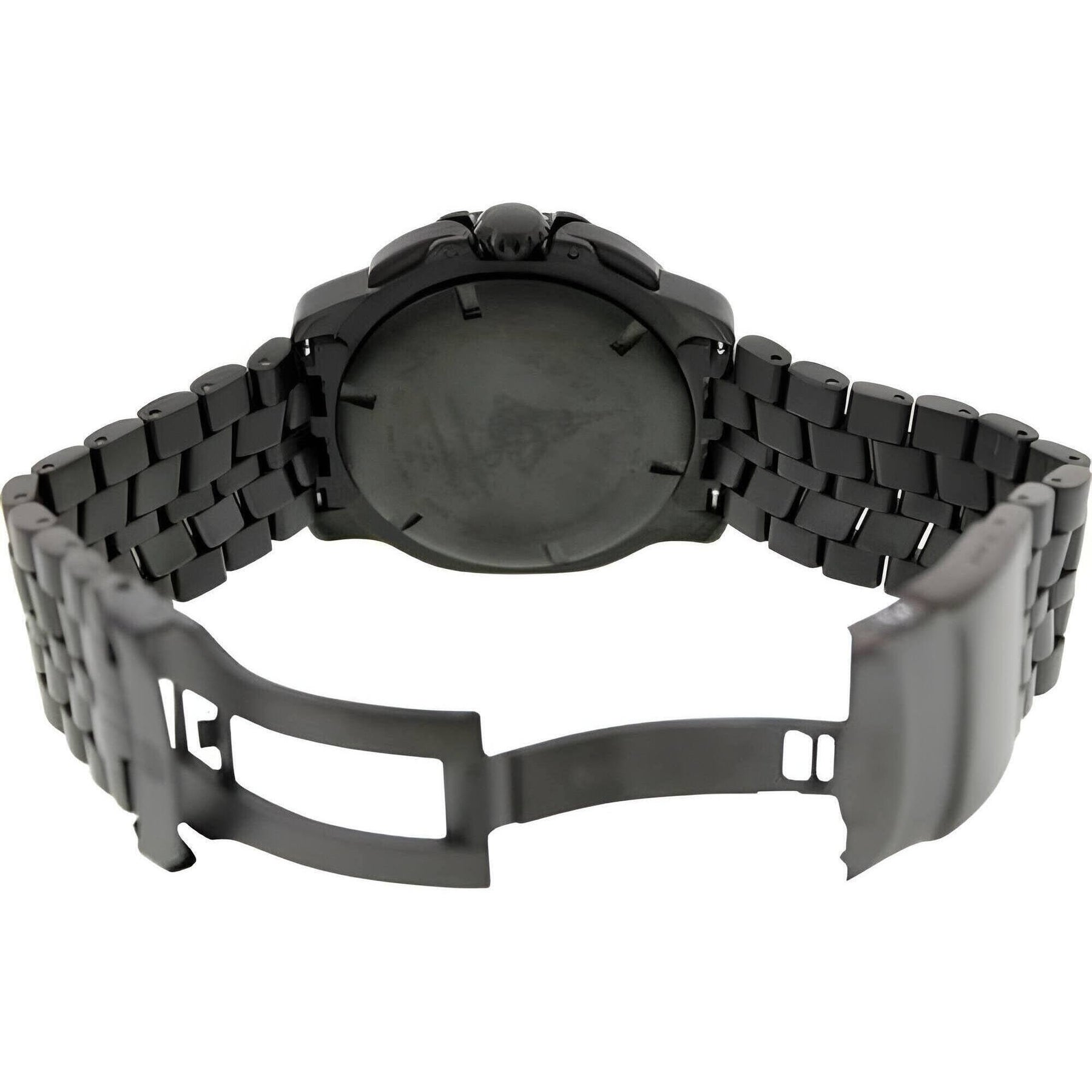 LUMINOX 腕時計 F-22 ラプター 限定 チタニウム XA.9272 Luminox XA.9272 F-22 Raptor Titanium Chronograph 44mm 200M