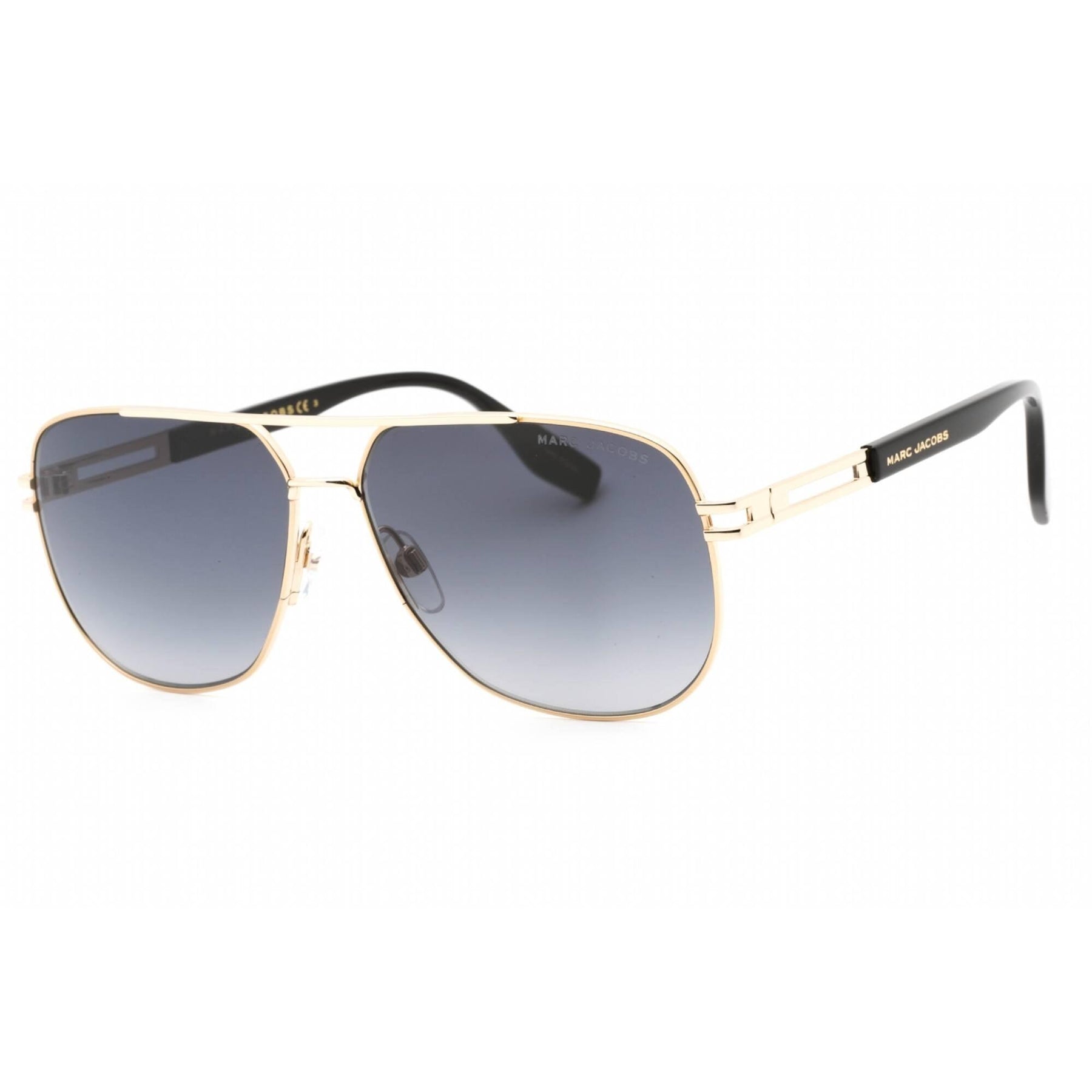 Marc Jacobs Men