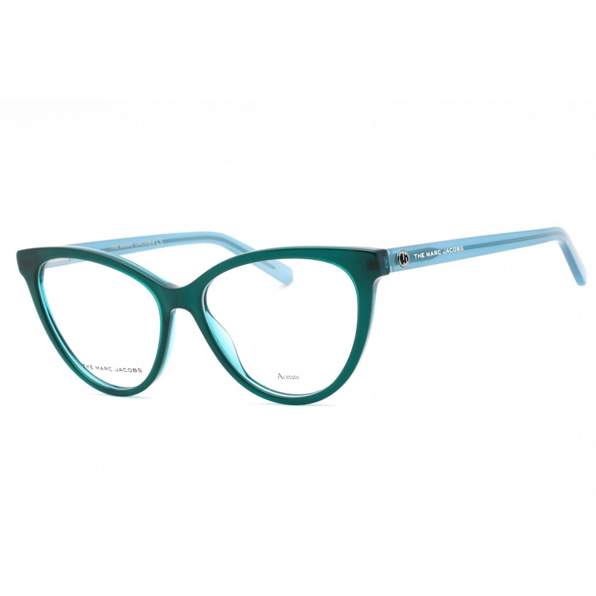 marc-jacobs-women-s-eyeglasses  display picture 1