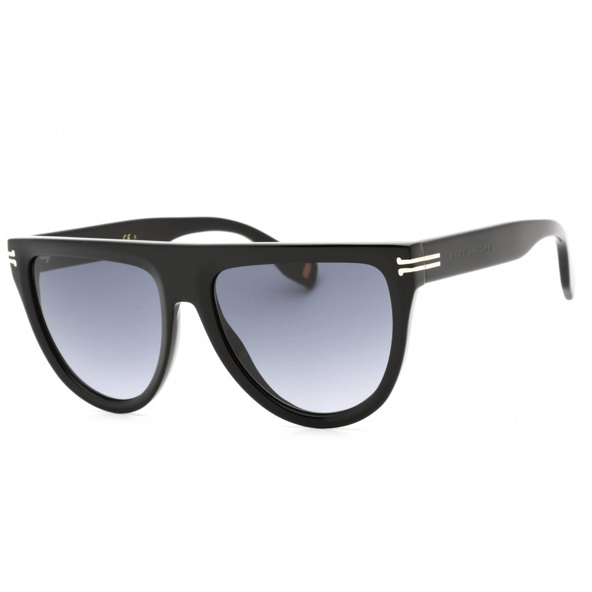 Marc Jacobs Women