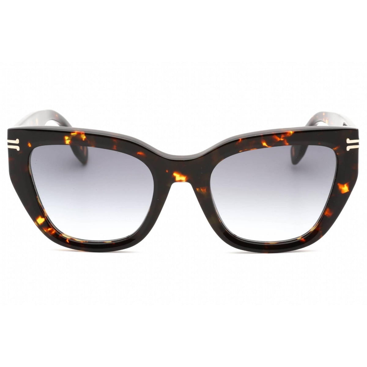 Marc Jacobs Women