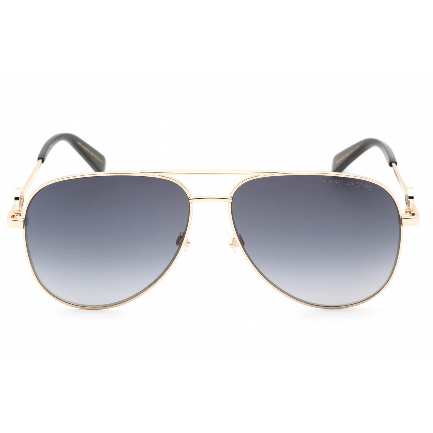 Marc Jacobs Women