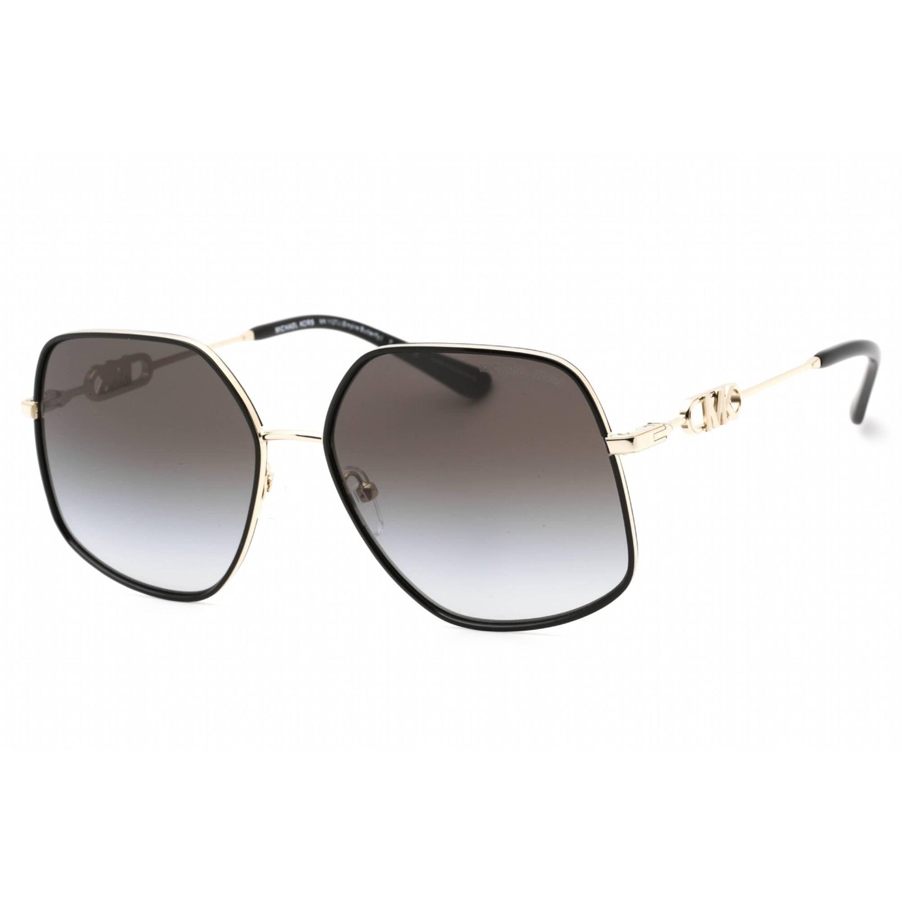 Michael Kors Women display picture 2
