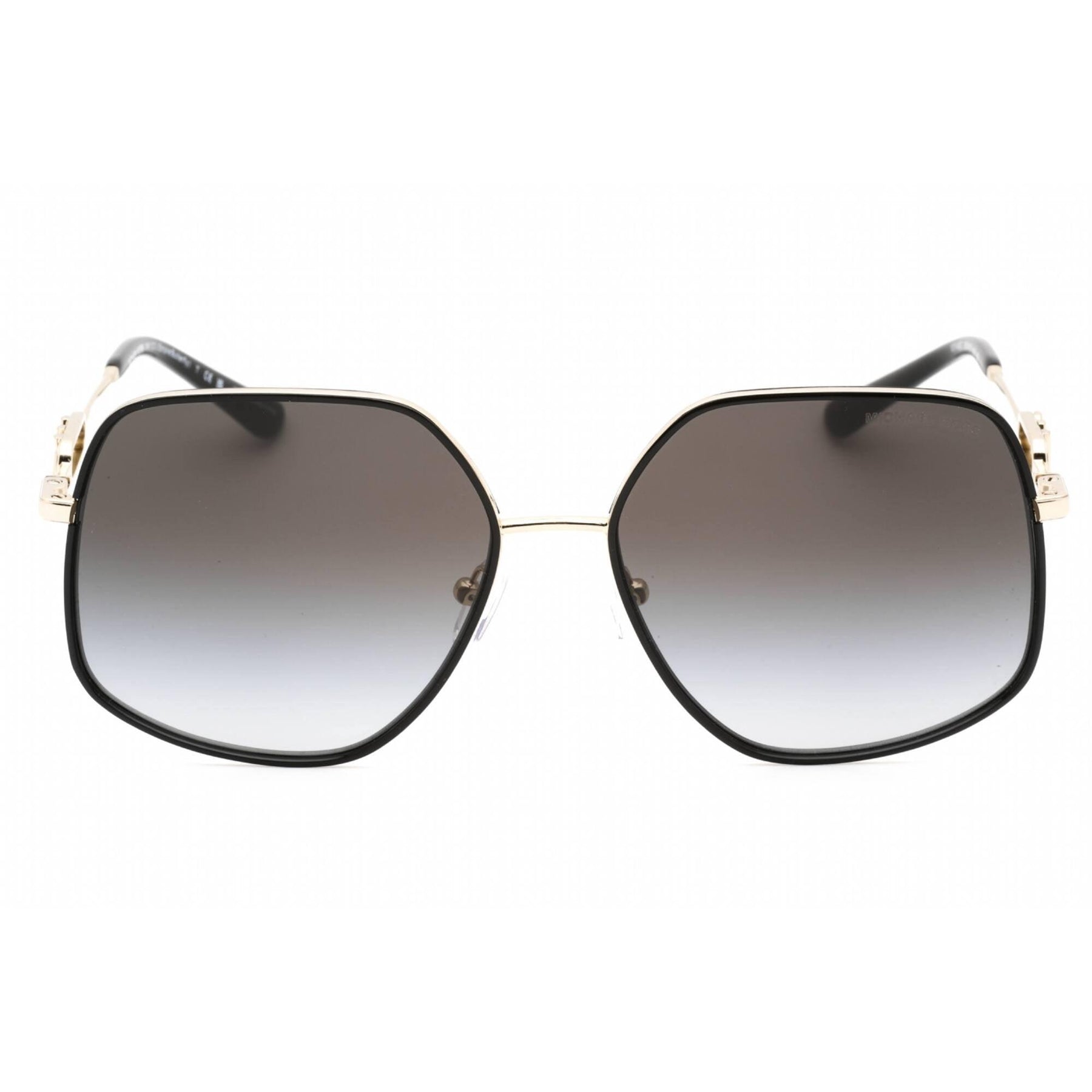 Michael Kors Women display picture 1