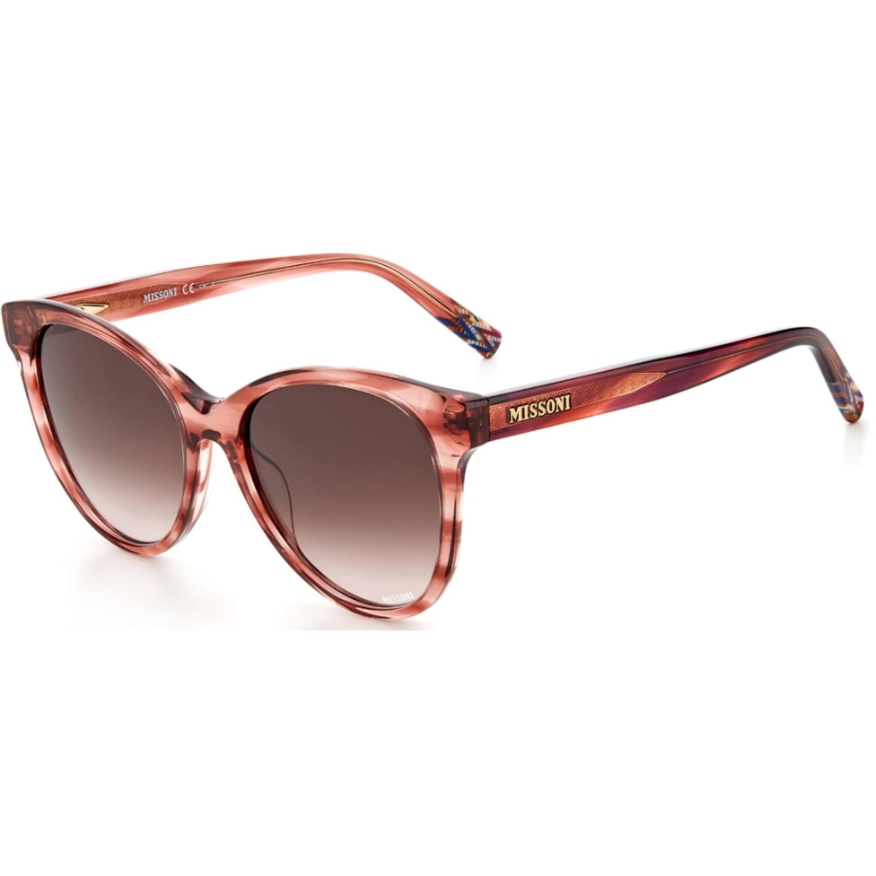 Missoni Women display picture 2