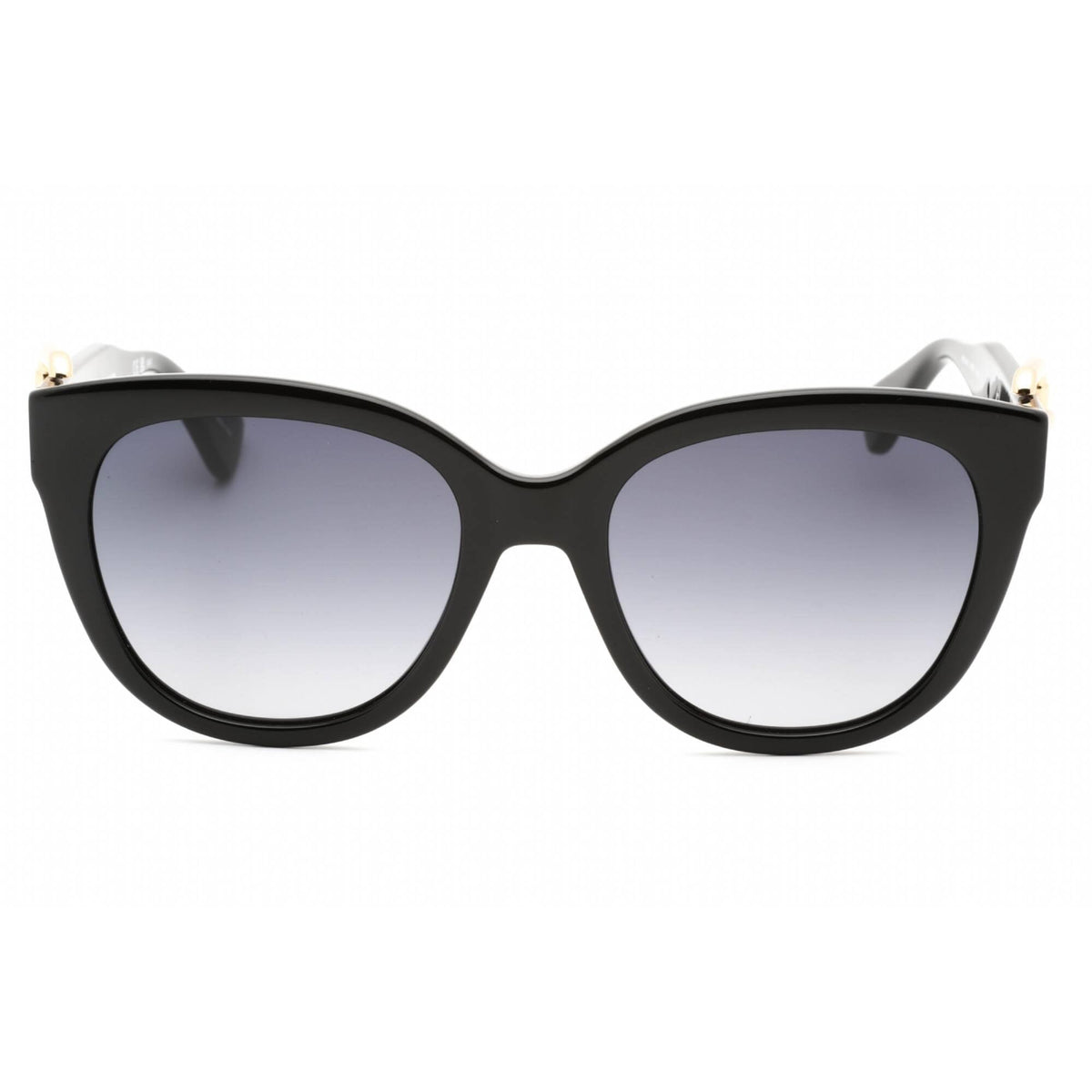 Moschino Women