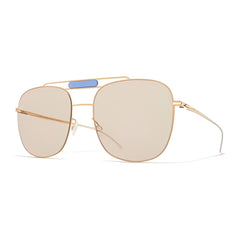 Mykita STUDIO9.2 Beige Lens Unisex Sunglasses