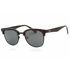 Polaroid Core Men's Sunglasses - Havana Black Cat Eye Frame | PLD 2114/S/X 0581 M9