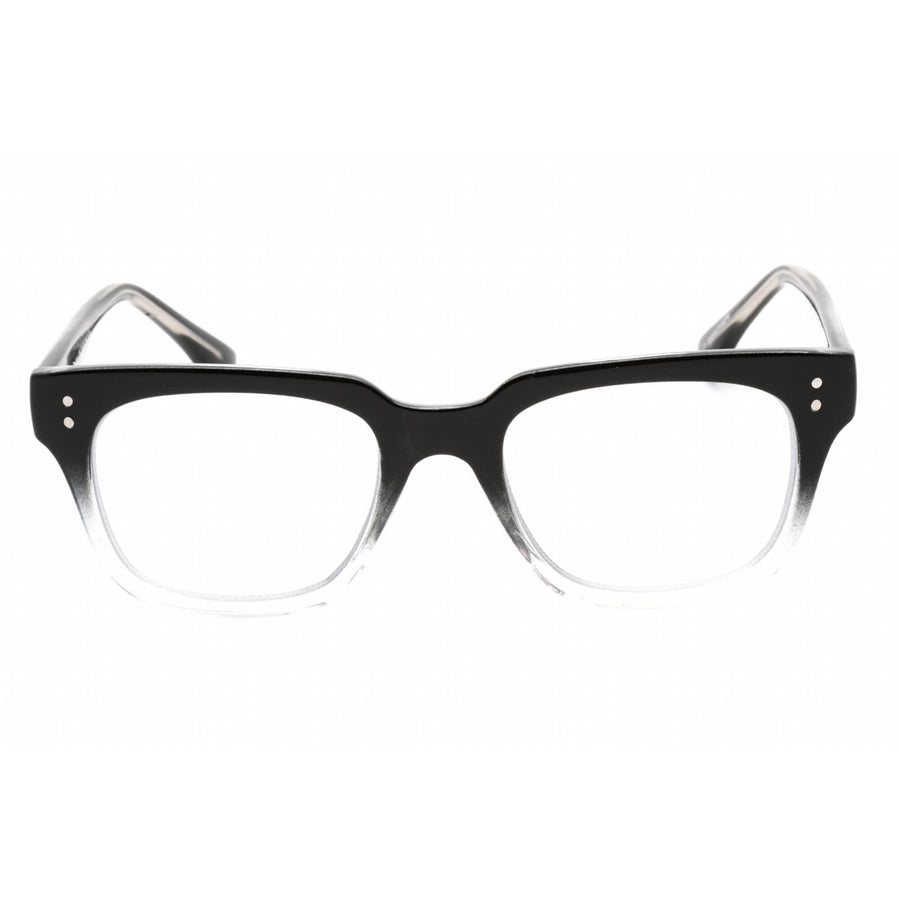 Prive Revaux Men's Eyeglasses - Plastic Rectangular Frame | Jack Cavia