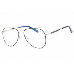 Prive Revaux Unisex Eyeglasses - Blue-Light Block Lens Aviator Frame | Lee Palladium