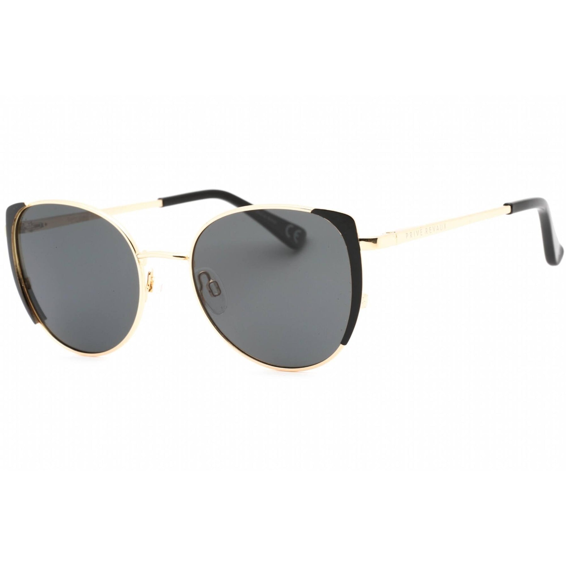 Prive Revaux Women