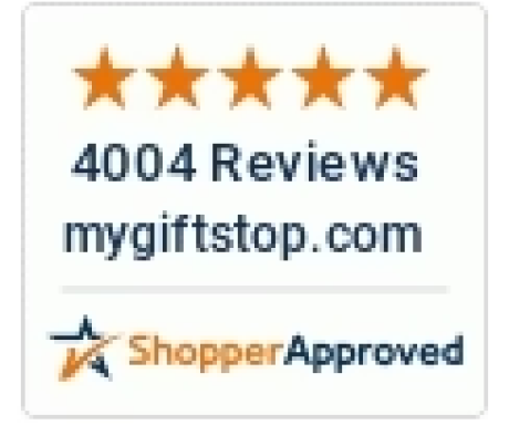 Shopper Approved 4004 Reviews at my goft stop
