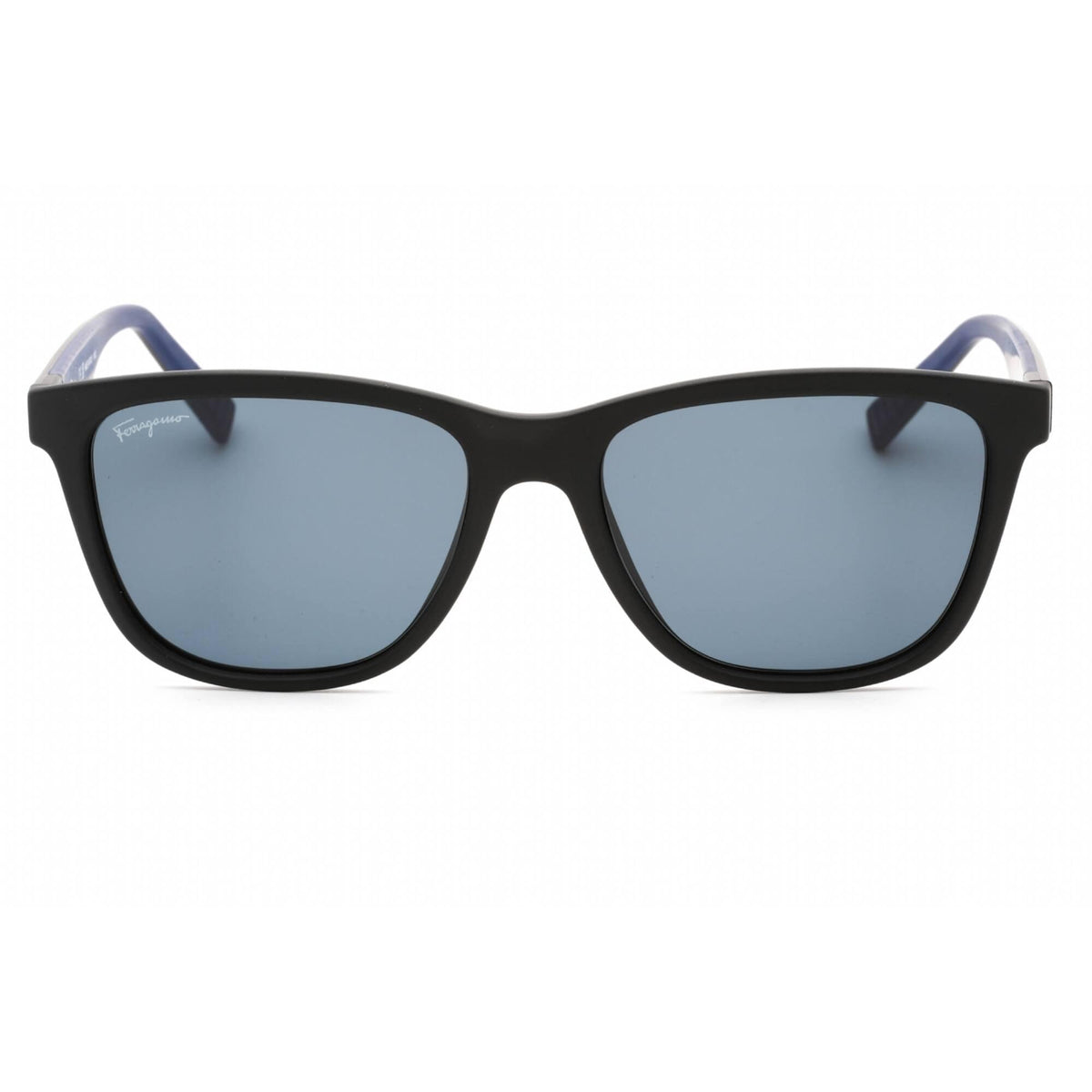 SALVATORE FERRAGAMO SF226S 021 Sunglasses Amazon.com: Salvatore Ferragamo SF226SM Tortoise/Gold One  main image 2