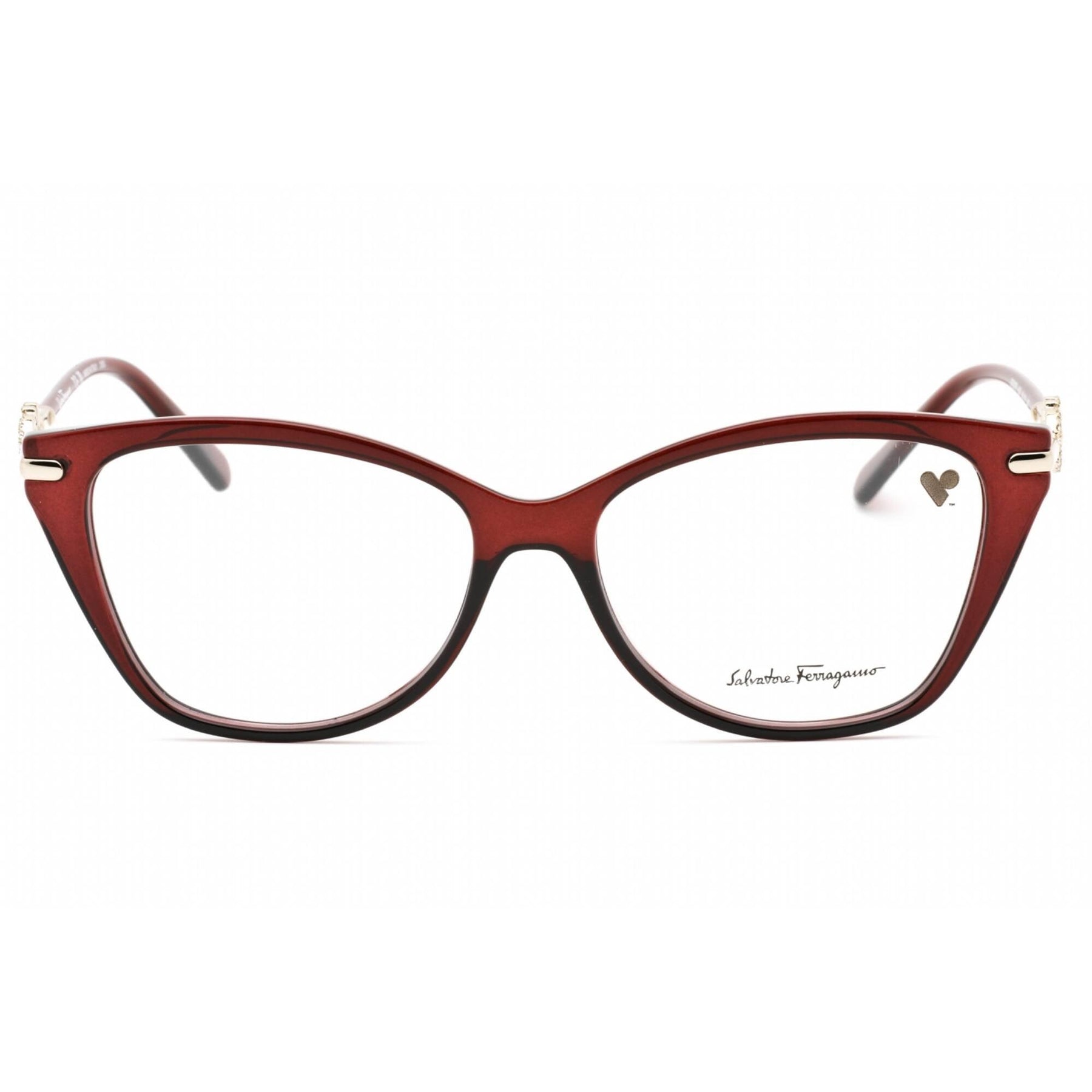 Salvatore Ferragamo Women display picture 3