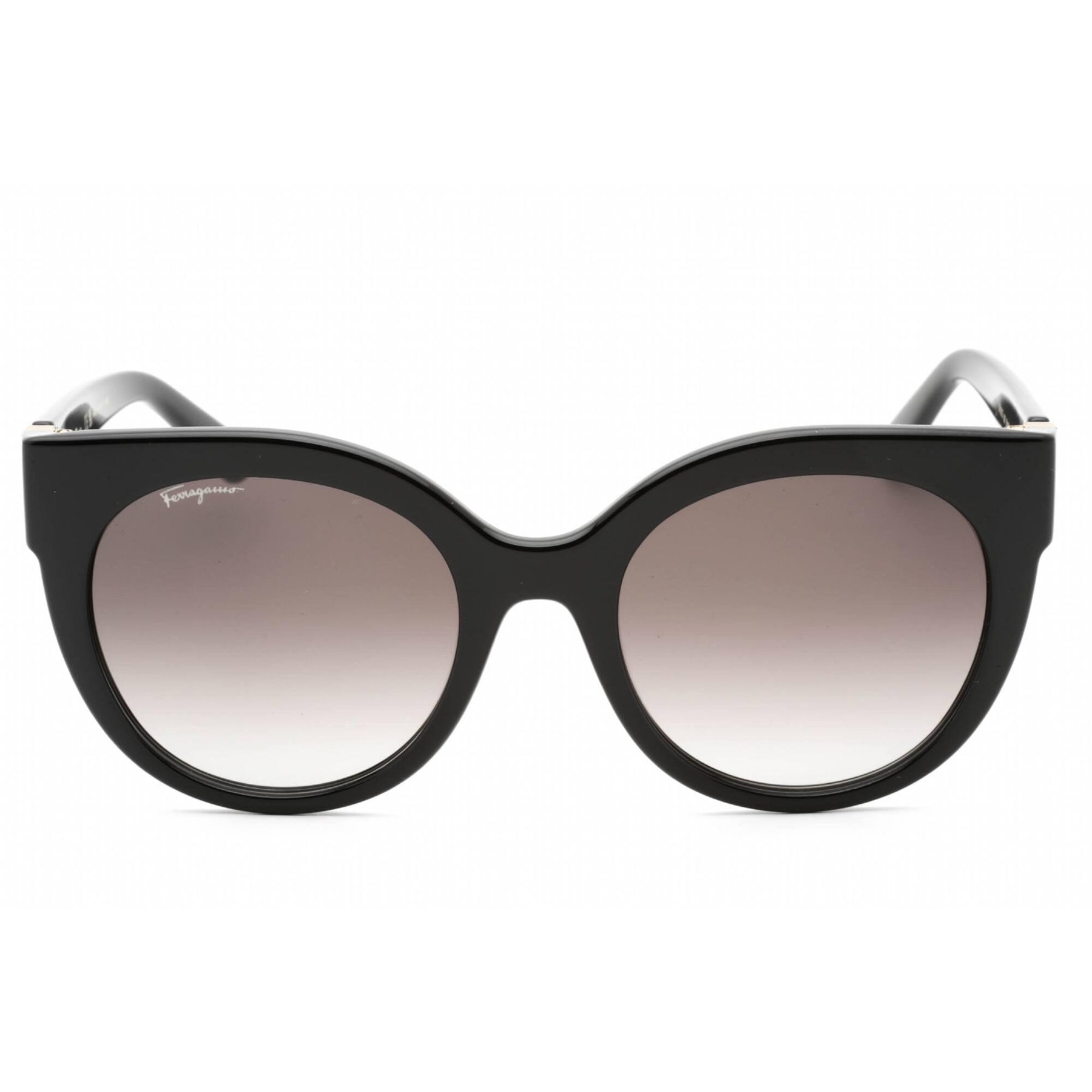 NIB SALVATORE FERRAGAMO SF1031S Ladies Sunglasses Salvatore Ferragamo SF1031S Sunglasses main image 4