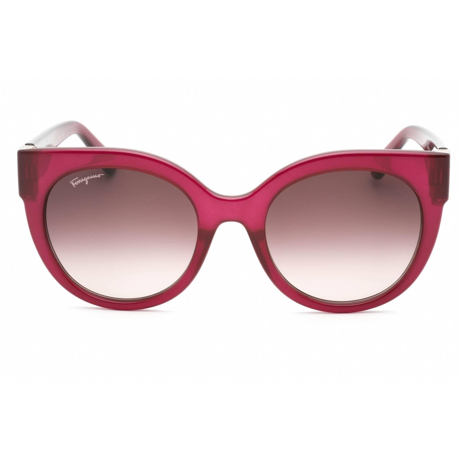 Salvatore Ferragamo Women display picture 1