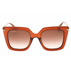 salvatore-ferragamo-women-s- 
