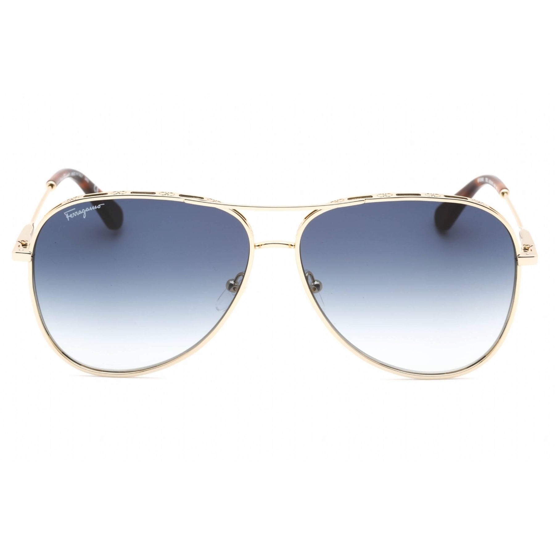 Salvatore Ferragamo Women display picture 3