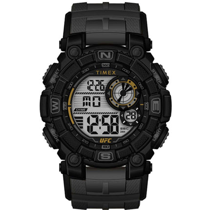 Timex Men's Watches