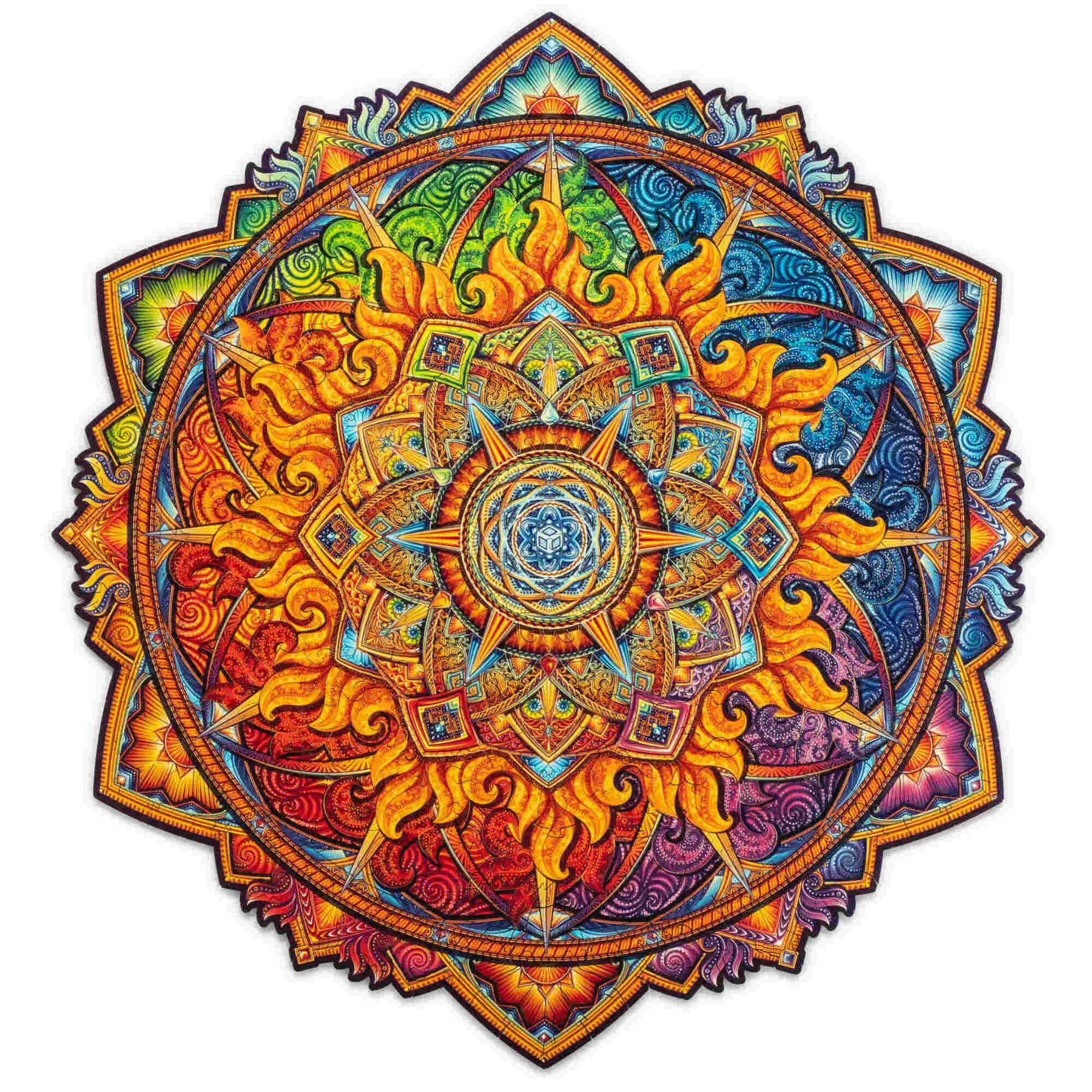 unidragon-mandala-nascent-sun-