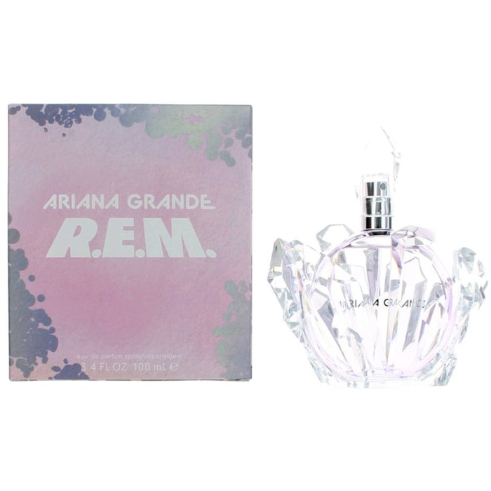 R.E.M. Celestial Fragrance